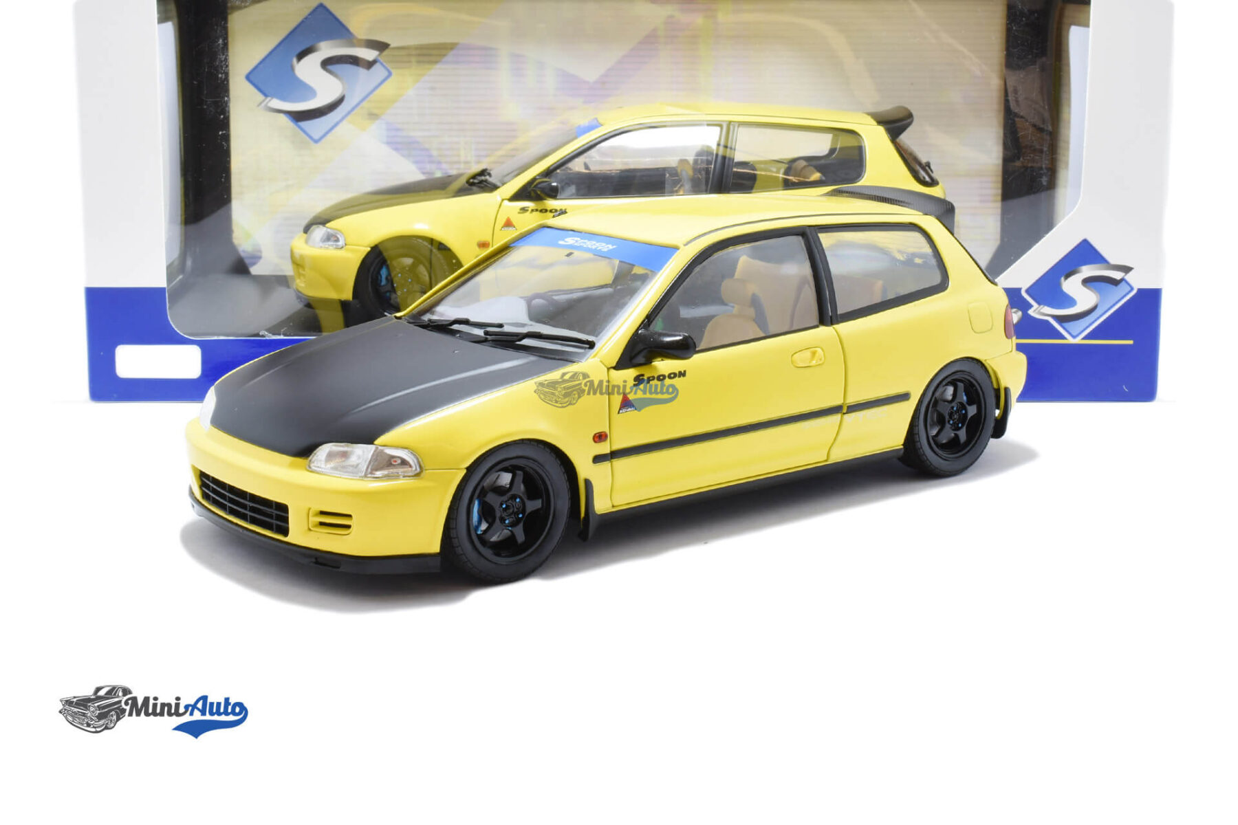 S1810402---Honda-Civic-EG6-Sir-II-Spoon---1991---Yellow_6 Honda Civic EG6 Sir II Spoon - 1991 - Yellow - Image 6