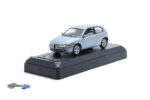 Alfa Romeo 147 - 2000 - Silver