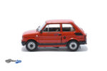 Fiat 126P - 1985 - Red - Image 3