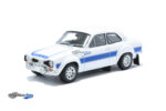 Ford Escort MK I RS 2000 - 1973 - White