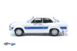 Ford Escort MK I RS 2000 - 1973 - White - Image 3