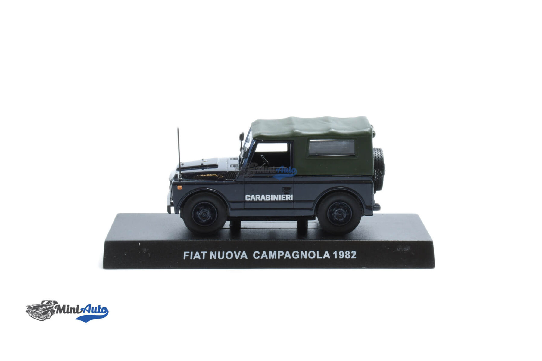 ABMCA037---Fiat-Camagnola-Carabinieri---1982---Dark-Blue_3 Fiat Camagnola Carabinieri - 1982 - Dark Blue - Image 3