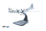 Boeing B29 Bombardiere Airplane Superfortress - 1945 1/144