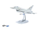 Eurofighter EF2000 Typhoon 1/100