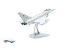 Eurofighter EF2000 Typhoon 1/100 - Image 2