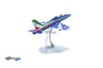 Aermacchi MB339A Livrea N10 - 2023 1/100 - Image 2
