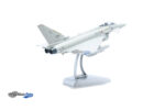 Eurofighter EF2000 Typhoon 1/100 - Image 2