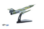 Plane F-104G 1/100 ITaleri - Image 2