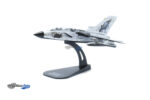 Tornado IDS Black Panters 1/100 ITaleri