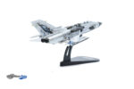 Tornado IDS Black Panters 1/100 ITaleri - Image 2