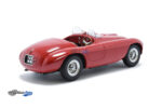Ferrari 166M Barchetta Spider - 1949 - Red - Image 2