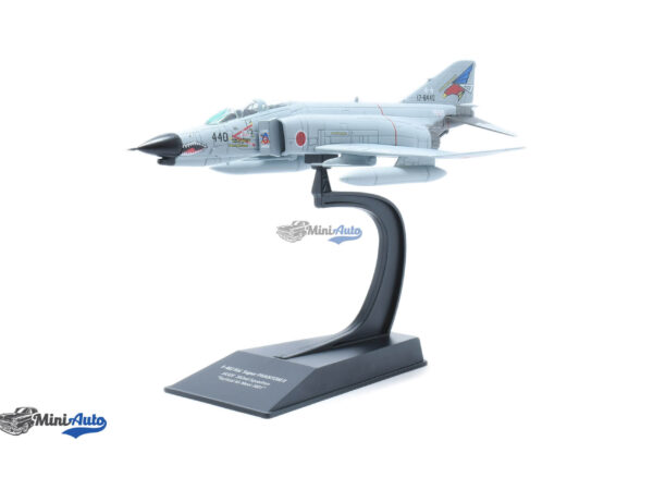 Japanese F-34 Kai Super Phantom II 302nd