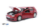 Volkswagen Golf IV R32 - 2006 - Red - Image 2