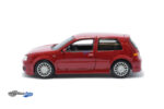 Volkswagen Golf IV R32 - 2006 - Red - Image 5