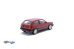 Volkswagen Golf GTi G60 - 1990 - Red - Image 2