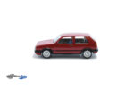 Volkswagen Golf GTi G60 - 1990 - Red - Image 3