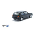 Volkswagen Golf GTi G60 - 1990 - Black - Image 2