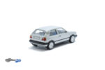 Volkswagen Golf GTi G60 - 1990 - Silver - Image 2