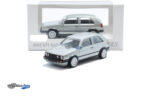 Volkswagen Golf GTi G60 - 1990 - Silver - Image 4