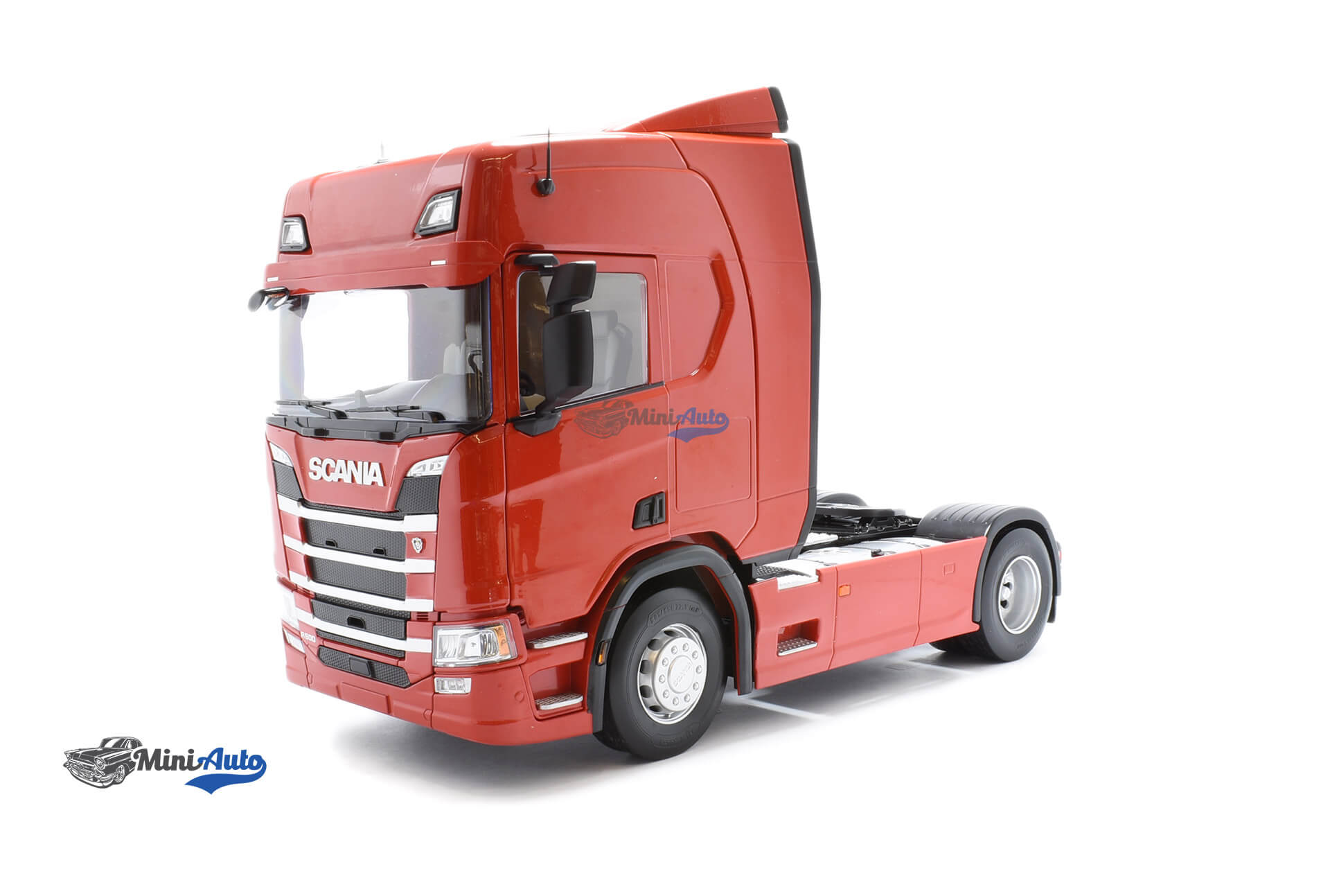 PC252990---Scania-R-Series-Topline----2019---Red_1 Scania R-Series Topline - 2019 - Red - Image 1