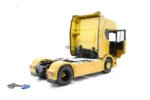 Scania R-Series Topline - 2019 - Yellow - Image 4