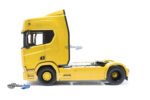 Scania R-Series Topline - 2019 - Yellow - Image 5