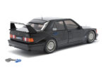 Mercedes Benz 190E 2.5 16v EVO2 - 1990 - Black - Image 3