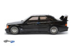 Mercedes Benz 190E 2.5 16v EVO2 - 1990 - Black - Image 5