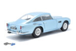 Aston Martin DB5 - 1964 - Light Blue - Image 3