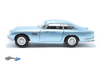 Aston Martin DB5 - 1964 - Light Blue - Image 5