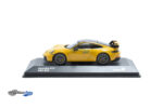 Porsche 911 992 GT3 - 2023 - Yellow - Image 3