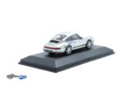Porsche 911 964 RS - 1994 - Silver - Image 2