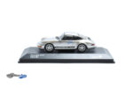 Porsche 911 964 RS - 1994 - Silver - Image 3