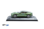 Aston Martin DB12 V8 - 2023 - Green - Image 3