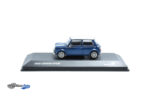 Mini Cooper S - 1994 - Blue - Image 3