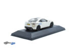 Subaru BRZ - 2014 - White - Image 2