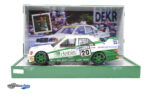 Mercedes Benz 190E EVO2 DTM Zakspeed N20 M. Schumacher - 1991 - White/Green - Image 6