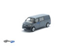 Volkswagen T6 Transporter - 2015 - Grey