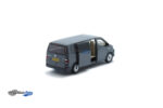Volkswagen T6 Transporter - 2015 - Grey - Image 2