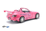Honda Sukis  S2000 fast and furious 2 - 1995 - Pink - Image 3