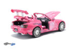 Honda Sukis  S2000 fast and furious 2 - 1995 - Pink - Image 4