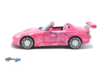 Honda Sukis  S2000 fast and furious 2 - 1995 - Pink - Image 5
