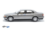 BMW E38 740i - 1994 - Grey - Image 3