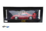 Ferrari F40 Italian Stripes - 1987 - Red - Image 4