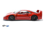 Ferrari F40 - 1990 - Red - Image 3