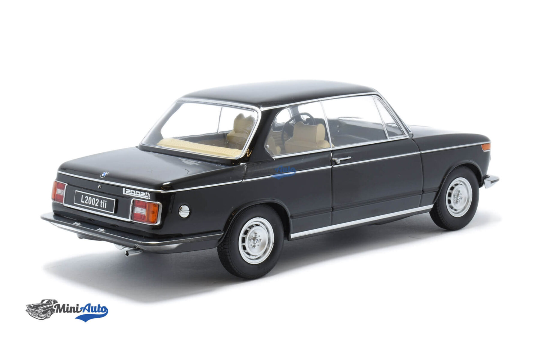 KKDC181143---BMW-L2002-Tii---1974---Black_2 BMW L2002 Tii - 1974 - Black - Image 2