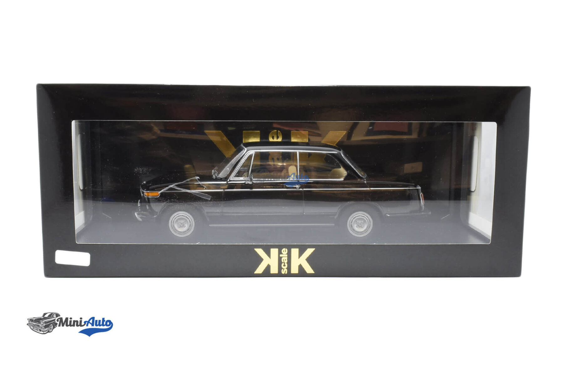 KKDC181143---BMW-L2002-Tii---1974---Black_4 BMW L2002 Tii - 1974 - Black - Image 4