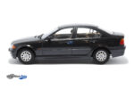 BMW E46 - 1999 - Black - Image 3