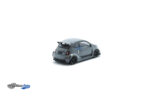 Fiat Abarth 595 LBW - 2024 - Grey - Image 2