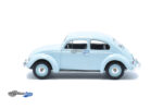 Volkswagen Beetle 1200 - 1960 - Light Blue - Image 3